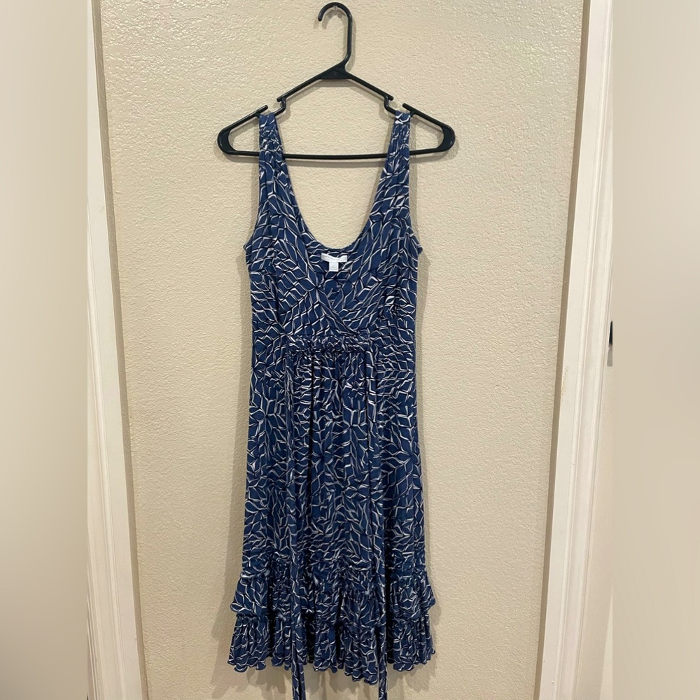 New York and company dress Women’s - Picture 3 of 3